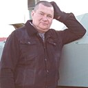 Знакомства: Юрий, 51 год, Мозырь