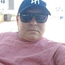 Знакомства: Леонидыч, 41 год, Мишкино