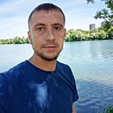 Знакомства: Илья, 33 года, Электросталь