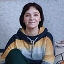 Знакомства: Анна, 52 года, Ярославль