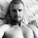 Знакомства: Димас, 43 года, Белгород