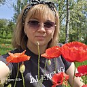 Знакомства: Елена, 39 лет, Мариуполь