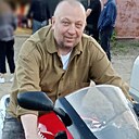 Знакомства: Георгий, 49 лет, Первоуральск