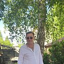 Знакомства: Эдуард, 53 года, Донецк