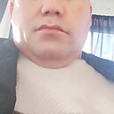 Знакомства: Мир, 38 лет, Камышин