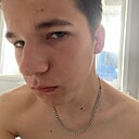 Знакомства: Александр, 20 лет, Пенза