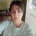 Знакомства: Вероника, 40 лет, Ульяновск