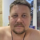 Знакомства: Федя, 36 лет, Выкса
