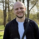 Знакомства: Вадим, 29 лет, Хемниц