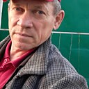 Знакомства: Виктор, 63 года, Павловск (Воронежская Обл)