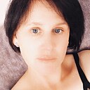 Знакомства: Любовь, 45 лет, Ижевск