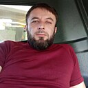 Знакомства: Имин, 31 год, Москва