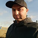 Знакомства: Тимур, 35 лет, Пенза