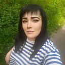 Знакомства: Алла, 32 года, Белая Церковь
