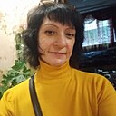 Знакомства: Ирина, 67 лет, Донецкая
