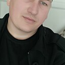 Знакомства: Родион, 30 лет, Зеленокумск