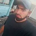 Знакомства: Владимир, 28 лет, Мариинск