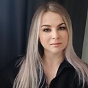 Знакомства: Катюша, 38 лет, Семенов