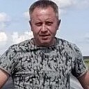 Знакомства: Сергей, 41 год, Оренбург