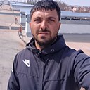 Знакомства: Саша, 29 лет, Евпатория