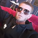 Знакомства: Макс, 33 года, Павлодар