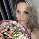 Знакомства: Татьяна, 39 лет, Бишкек