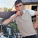 Знакомства: Едмон, 37 лет, Казань