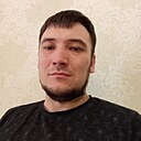 Знакомства: Руслан, 33 года, Чекмагуш