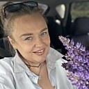 Знакомства: Юлия, 39 лет, Екатеринбург