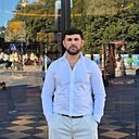 Знакомства: Eltun, 26 лет, Варшава