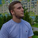 Знакомства: Артём, 26 лет, Нижний Новгород