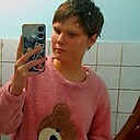 Знакомства: Люба, 21 год, Камышлов