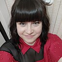Знакомства: Ирина, 42 года, Астрахань