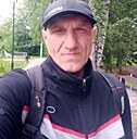 Знакомства: Василий, 58 лет, Алейск