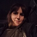 Знакомства: Анастасия, 22 года, Самара