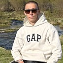 Знакомства: Александр, 22 года, Иркутск