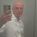 Знакомства: Алексей, 32 года, Саратов