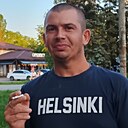 Знакомства: Slavik, 33 года, Кривой Рог