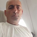 Знакомства: Заур, 47 лет, Благовещенск