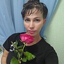 Знакомства: Natalia, 43 года, Барнаул