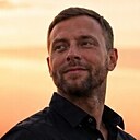 Знакомства: Артемий, 34 года, Омск