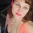 Знакомства: Людмила, 38 лет, Тюмень