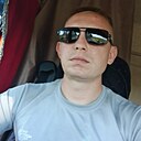 Знакомства: Андрей, 32 года, Волоконовка