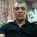 Знакомства: Александр, 42 года, Сочи