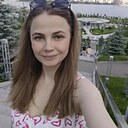 Знакомства: Юлия, 39 лет, Казань