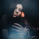 Знакомства: Арина, 40 лет, Нижний Новгород