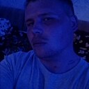 Знакомства: Станислав, 26 лет, Зуевка