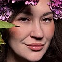 Знакомства: Эльвира, 27 лет, Брюховецкая