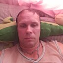 Знакомства: Вася, 44 года, Тула