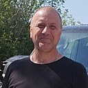 Знакомства: Алексей, 47 лет, Мелитополь